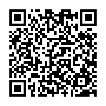 QR code for 1848BN