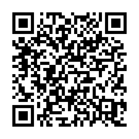 QR code for 1848CA