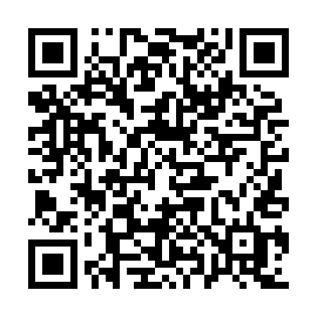 QR code for 1848ED