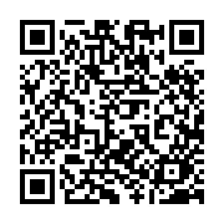 QR code for 1848EO