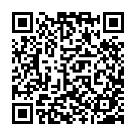 QR code for 1848HM