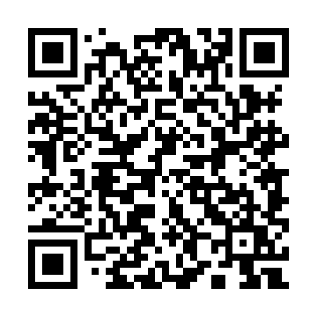 QR code for 1848HU