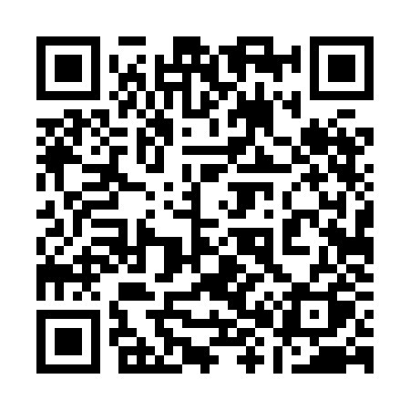 QR code for 1848JQ