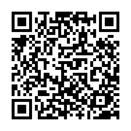 QR code for 1848OO
