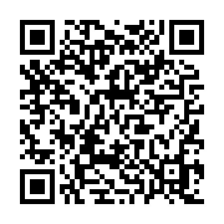 QR code for 1848SO