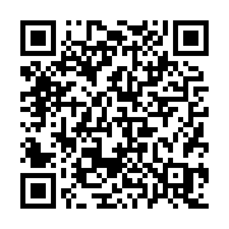 QR code for 1848VC