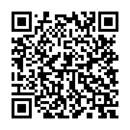 QR code for 1848VR