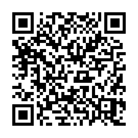 QR code for 1848WP