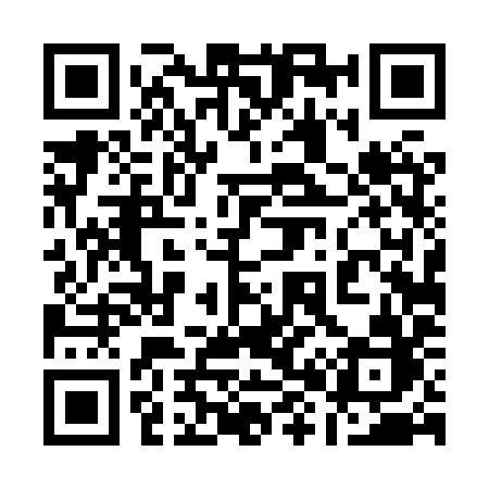 QR code for 1848YB