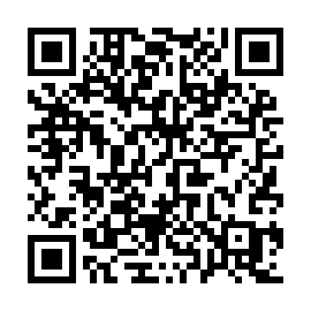 QR code for 1849CC