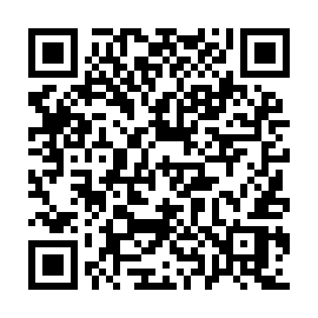 QR code for 1849ER