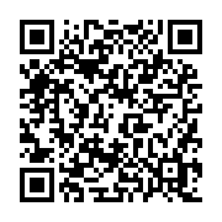 QR code for 1849GL