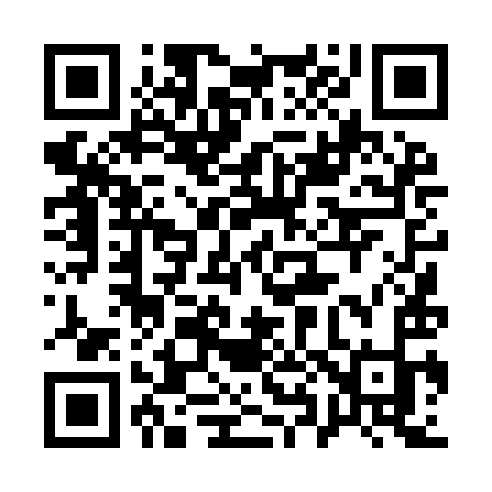 QR code for 1849IK