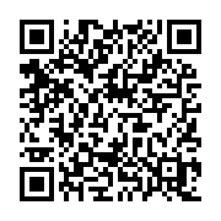 QR code for 1849PH