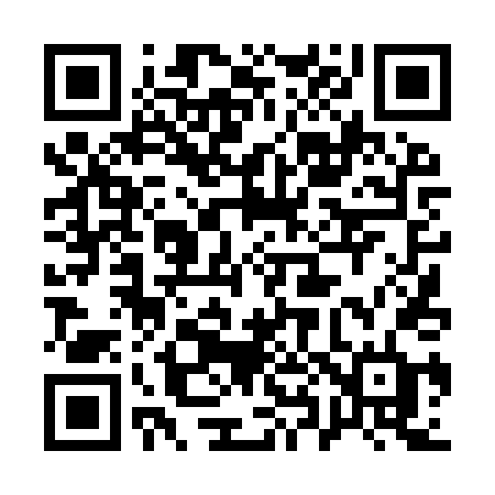 QR code for 1849TD