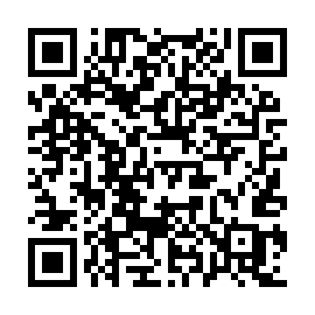 QR code for 1849UC