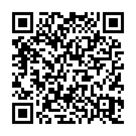 QR code for 1849VU