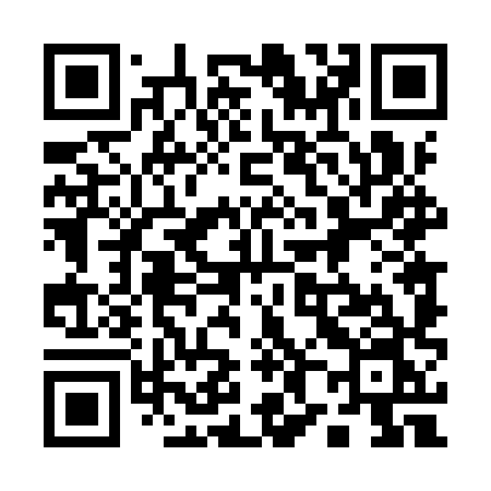 QR code for 1849XN