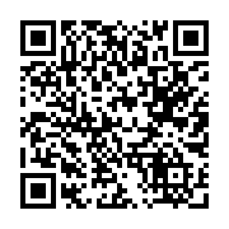 QR code for 1849YE