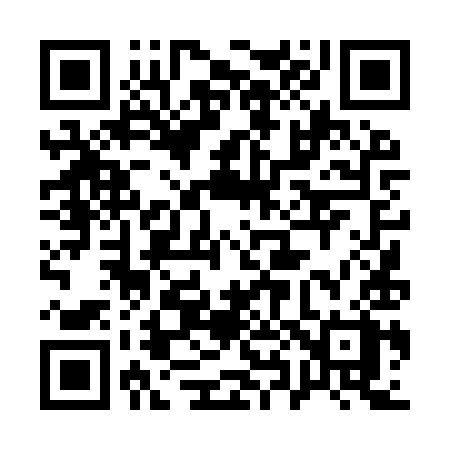QR code for 1849YX