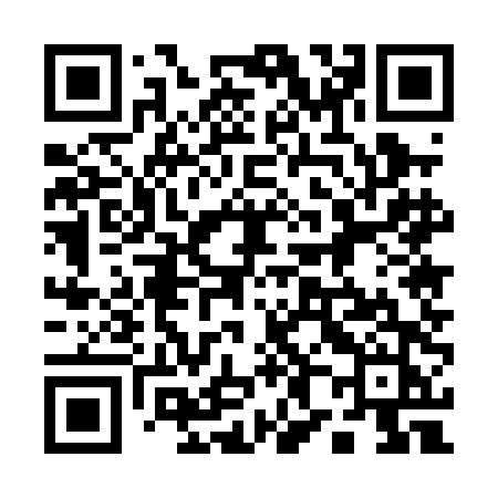 QR code for 1850DJ