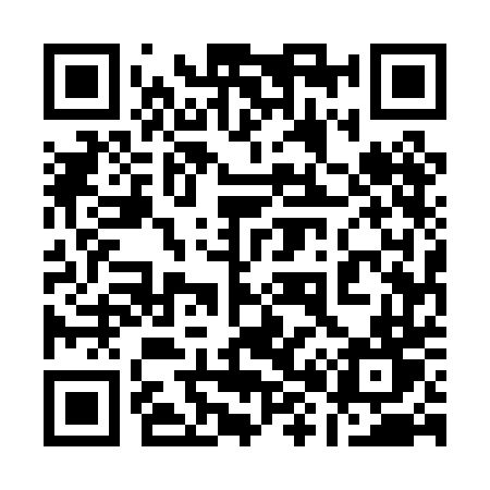 QR code for 1850DT