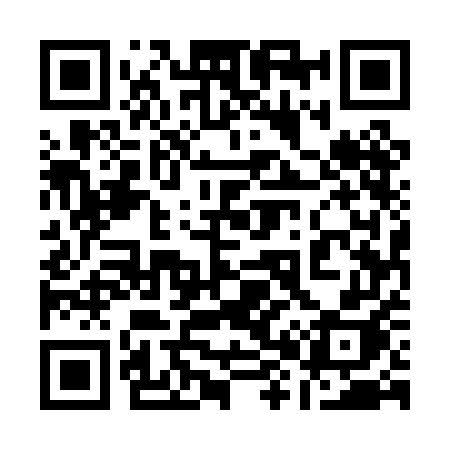 QR code for 1850EH