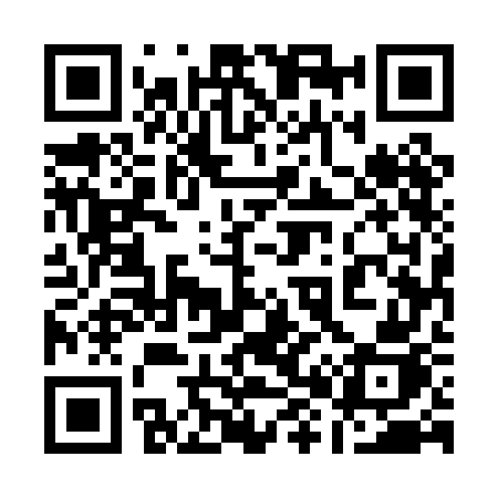 QR code for 1850GJ