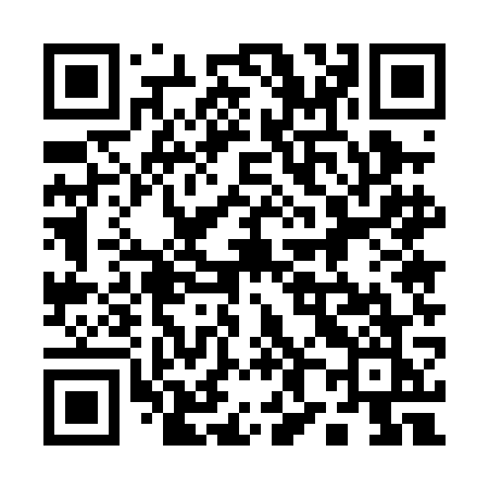QR code for 1850GK
