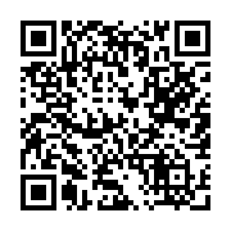 QR code for 1850GY