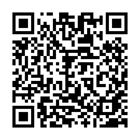 QR code for 1850HA