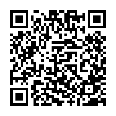 QR code for 1850HV