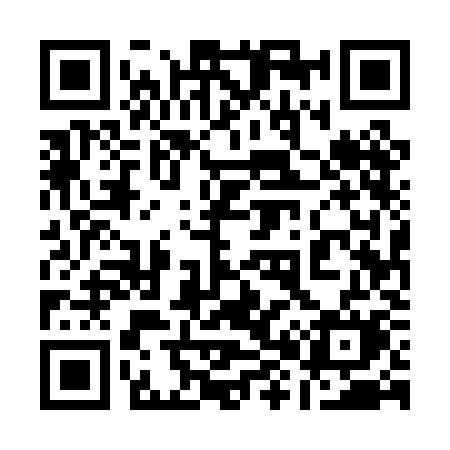 QR code for 1850KM