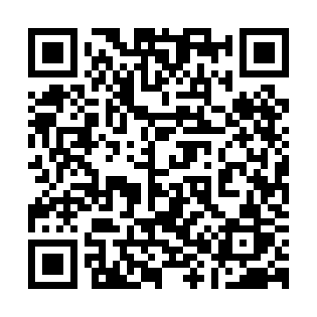 QR code for 1850KR