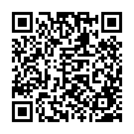 QR code for 1850MF
