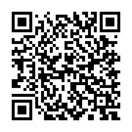 QR code for 1850MX