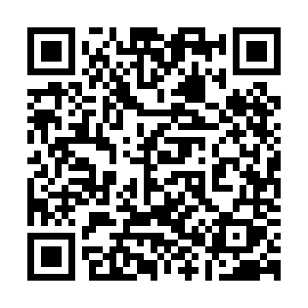 QR code for 1850NY