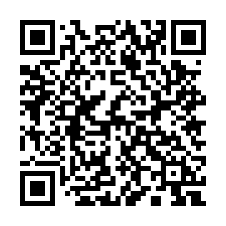 QR code for 1850RH