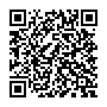 QR code for 1850TC
