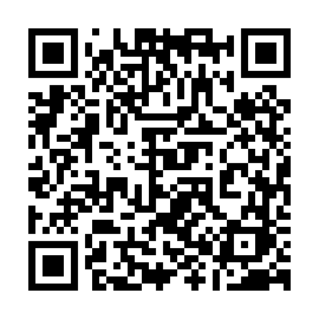 QR code for 1850VK