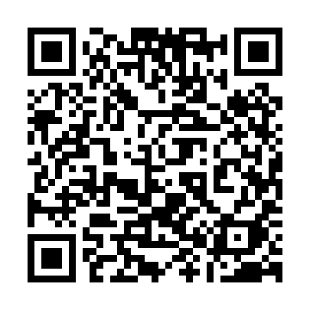 QR code for 1850YI