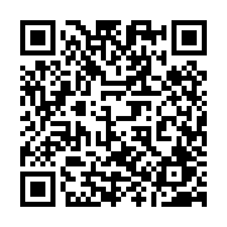QR code for 1850ZV