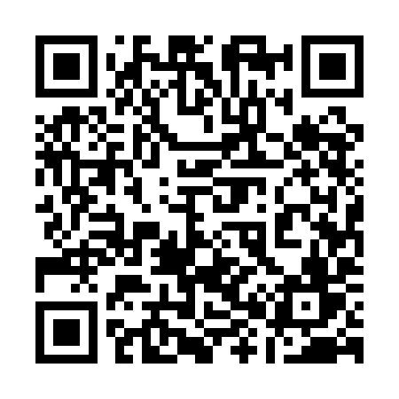 QR code for 1851IV