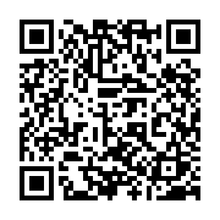 QR code for 1851KS