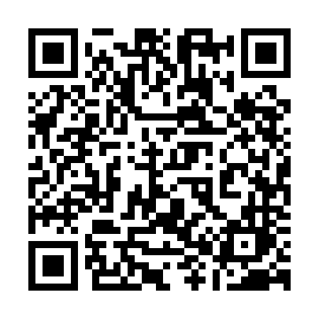 QR code for 1851NL