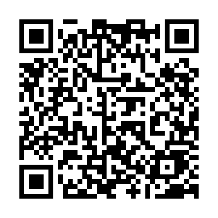 QR code for 1851OE