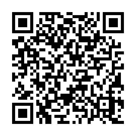 QR code for 1851SZ