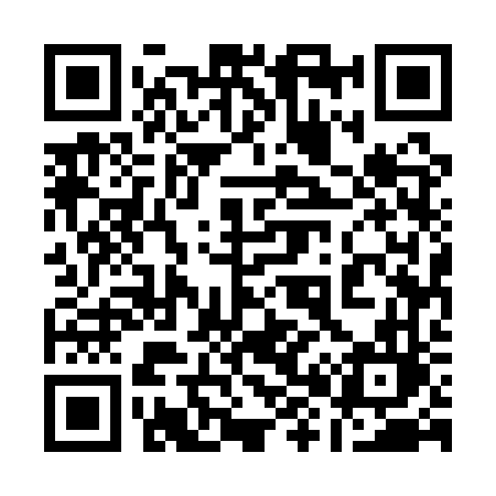 QR code for 1851VL