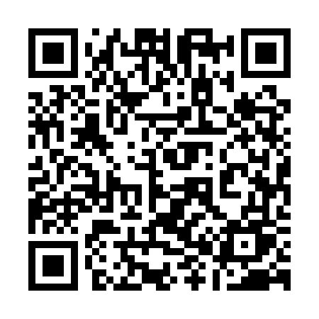 QR code for 1851VU