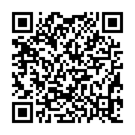 QR code for 1851WK